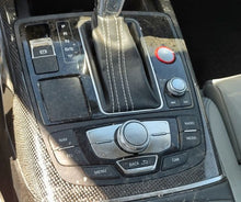 Load image into Gallery viewer, Radio AUDI S7 2014 - MM2689149
