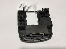 Load image into Gallery viewer, Radio AUDI S7 2014 - MM2689149