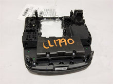 Load image into Gallery viewer, Radio AUDI S7 2014 - MM2689149