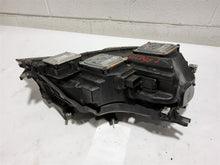 Load image into Gallery viewer, HEADLIGHT LAMP ASSEMBLY Audi A7 S7 12 13 14 15 Left - MM2689157