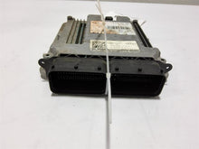 Load image into Gallery viewer, ECU ECM Computer AUDI S7 2014 - MM2689169