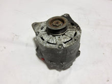 Load image into Gallery viewer, ALTERNATOR Audi A8 RS7 S6 S7 S8 13 14 15 16 17 - MM2689170