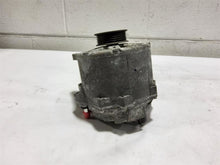 Load image into Gallery viewer, ALTERNATOR Audi A8 RS7 S6 S7 S8 13 14 15 16 17 - MM2689170