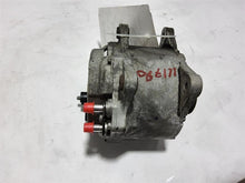 Load image into Gallery viewer, ALTERNATOR Audi A8 RS7 S6 S7 S8 13 14 15 16 17 - MM2689170