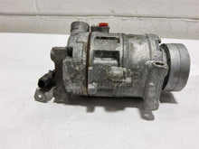 Load image into Gallery viewer, AC Compressor AUDI S7 2014 - MM2689172