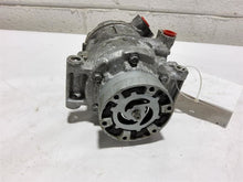 Load image into Gallery viewer, AC Compressor AUDI S7 2014 - MM2689172