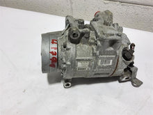 Load image into Gallery viewer, AC Compressor AUDI S7 2014 - MM2689172