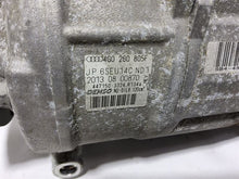 Load image into Gallery viewer, AC Compressor AUDI S7 2014 - MM2689172