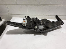 Load image into Gallery viewer, Headlight Lamp Assembly Acura ZDX 2010 - MM2689396