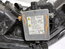 Load image into Gallery viewer, Headlight Lamp Assembly Acura ZDX 2010 - MM2689396