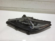 Load image into Gallery viewer, Headlight Lamp Assembly Acura ZDX 2010 - MM2689397