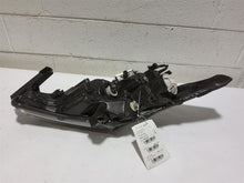 Load image into Gallery viewer, Headlight Lamp Assembly Acura ZDX 2010 - MM2689397
