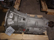 Load image into Gallery viewer, TRANSMISSION Jaguar XF XFR XJ XJL 15 16 17 18 19 RWD - MM2689520