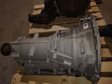 Load image into Gallery viewer, TRANSMISSION Jaguar XF XFR XJ XJL 15 16 17 18 19 RWD - MM2689520