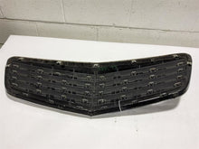 Load image into Gallery viewer, Grille MERCEDES S-CLASS 2013 - MM2689577