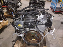 Load image into Gallery viewer, Engine Motor MERCEDES S-CLASS 2013 - MM2689589