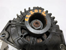 Load image into Gallery viewer, Alternator MERCEDES S-CLASS 2013 - MM2689591