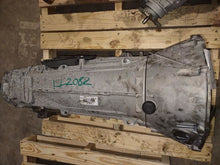 Load image into Gallery viewer, Transmission MERCEDES S-CLASS 2013 - MM2689594