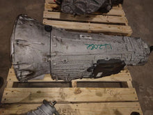 Load image into Gallery viewer, Transmission MERCEDES S-CLASS 2013 - MM2689594