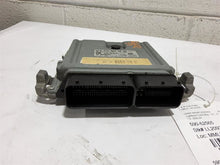 Load image into Gallery viewer, ECU ECM COMPUTER C250 C300 C350 C63 2015 15 2016 16 - MM2689667