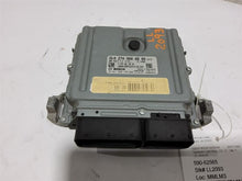 Load image into Gallery viewer, ECU ECM COMPUTER C250 C300 C350 C63 2015 15 2016 16 - MM2689667