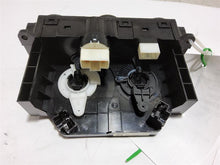 Load image into Gallery viewer, TEMPERATURE CONTROLS Subaru Forester 2014 14 2015 15 - MM2693239
