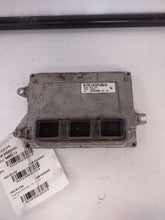 Load image into Gallery viewer, ECU ECM Computer Honda Ridgeline 2017 - MM2693504