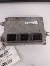 Load image into Gallery viewer, ECU ECM Computer Honda Ridgeline 2017 - MM2693504