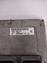 Load image into Gallery viewer, ECU ECM Computer Honda Ridgeline 2017 - MM2693504