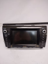 Load image into Gallery viewer, Radio Toyota Sequoia 2010 - MM2693554
