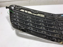 Load image into Gallery viewer, GRILLE Mercedes-Benz E300 E350 E400 E550 E63 10 11 12 13 - MM2693638