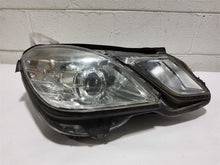 Load image into Gallery viewer, HEADLIGHT LAMP ASSEMBLY E300 E350 E400 E550 E63 10 11 12 13 Right - MM2693641