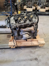 Load image into Gallery viewer, ENGINE MOTOR Mercedes-Benz E350 E550 E63 2010 10 - MM2693651