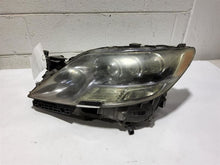 Load image into Gallery viewer, Headlight Lamp Assembly LEXUS LS600HL 2008 - MM2694248