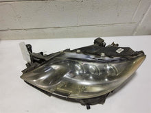 Load image into Gallery viewer, Headlight Lamp Assembly LEXUS LS600HL 2008 - MM2694248