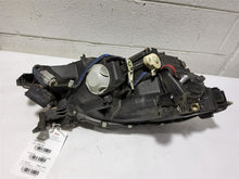 Load image into Gallery viewer, Headlight Lamp Assembly LEXUS LS600HL 2008 - MM2694248