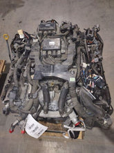Load image into Gallery viewer, Engine Motor LEXUS LS600HL 2008 - MM2694258
