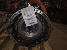 Load image into Gallery viewer, Transmission LEXUS LS600HL 2008 - MM2694264