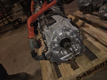 Load image into Gallery viewer, Transmission LEXUS LS600HL 2008 - MM2694264