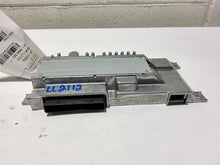 Load image into Gallery viewer, Radio AUDI S5 2018 - MM2694308