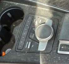 Load image into Gallery viewer, Radio AUDI S5 2018 - MM2694309