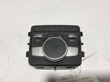 Load image into Gallery viewer, Radio AUDI S5 2018 - MM2694309
