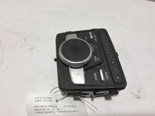 Load image into Gallery viewer, Radio AUDI S5 2018 - MM2694309