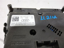 Load image into Gallery viewer, Radio AUDI S5 2018 - MM2694309