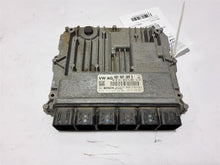 Load image into Gallery viewer, ECU ECM Computer AUDI S5 2018 - MM2694321