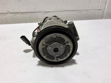 Load image into Gallery viewer, AC Compressor AUDI S5 2018 - MM2694325