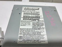 Load image into Gallery viewer, Radio MERCEDES GL-CLASS 2016 - MM2694380
