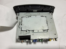 Load image into Gallery viewer, Radio MERCEDES GL-CLASS 2016 - MM2694380