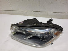 Load image into Gallery viewer, HEADLIGHT LAMP ASSEMBLY Gl350 Gl450 Gl550 GL63 AMG 13-16 Left - MM2694393