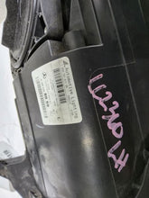 Load image into Gallery viewer, HEADLIGHT LAMP ASSEMBLY Gl350 Gl450 Gl550 GL63 AMG 13-16 Left - MM2694393